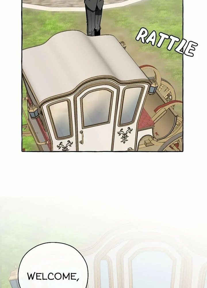 Lout of Count’s Family Chapter 40 page 43 - 