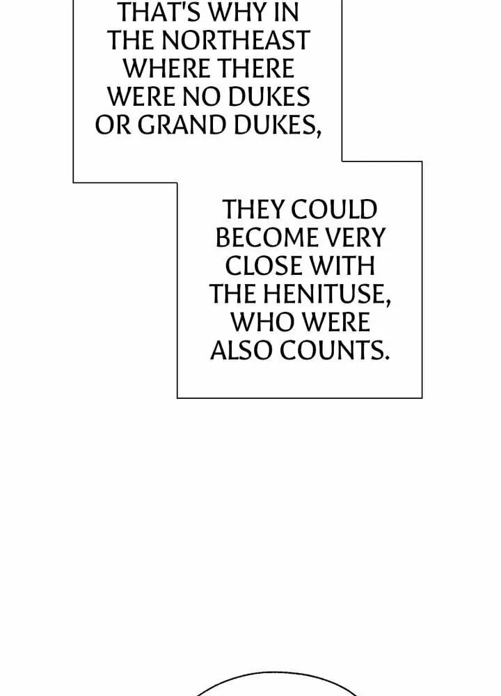 Lout of Count’s Family Chapter 40 page 48 - 