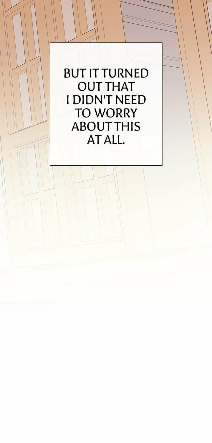 Lout of Count’s Family Chapter 40 page 57 - 