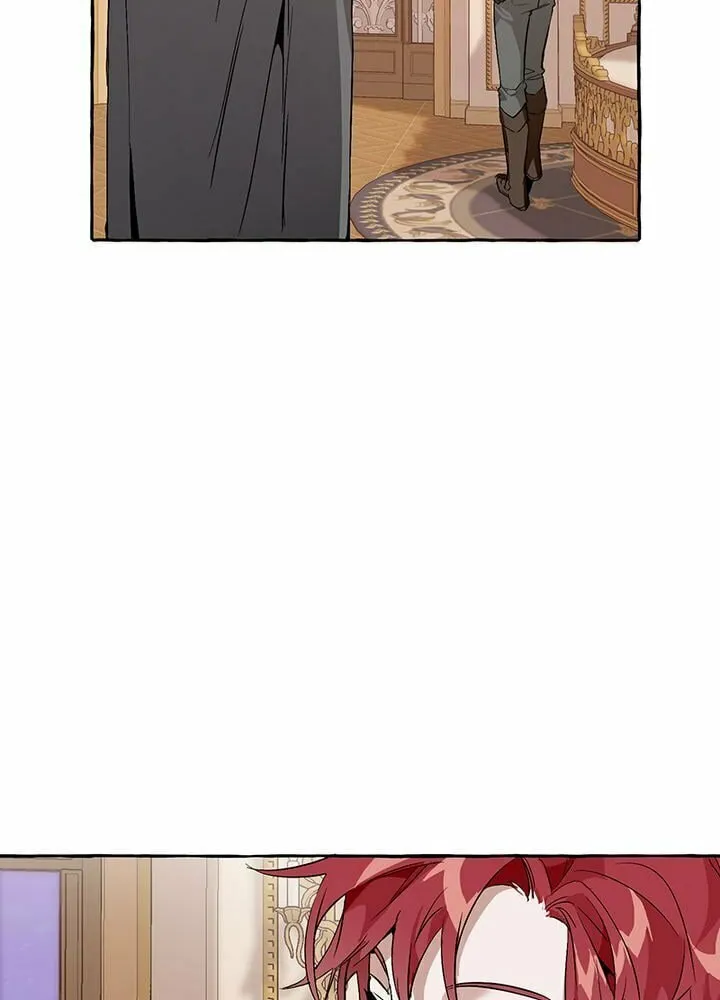 Lout of Count’s Family Chapter 41 page 29 - 
