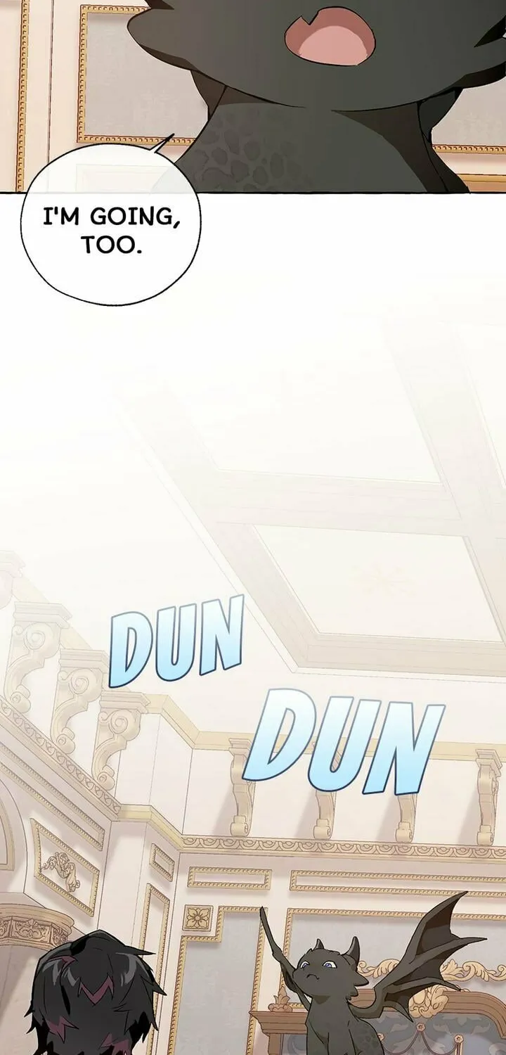 Lout of Count’s Family Chapter 41 page 32 - 