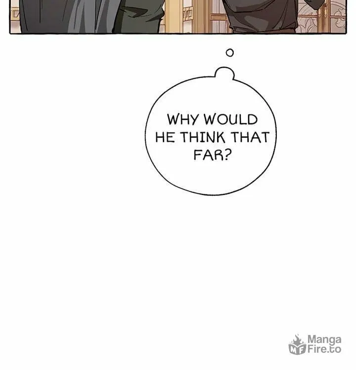 Lout of Count’s Family Chapter 41 page 37 - 