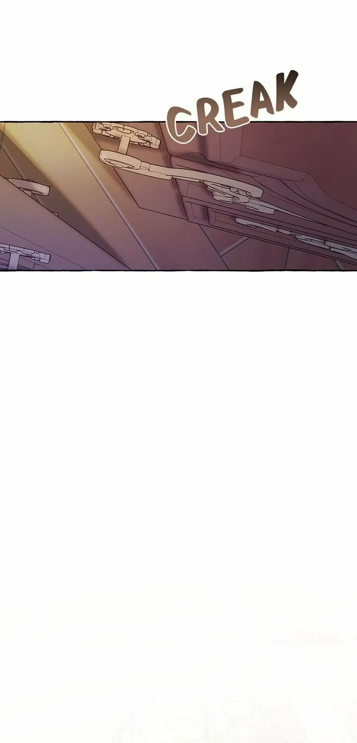 Lout of Count’s Family Chapter 41 page 39 - 