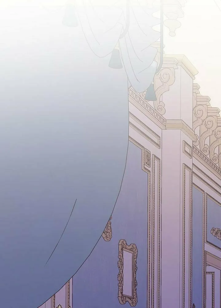 Lout of Count’s Family Chapter 41 page 40 - 