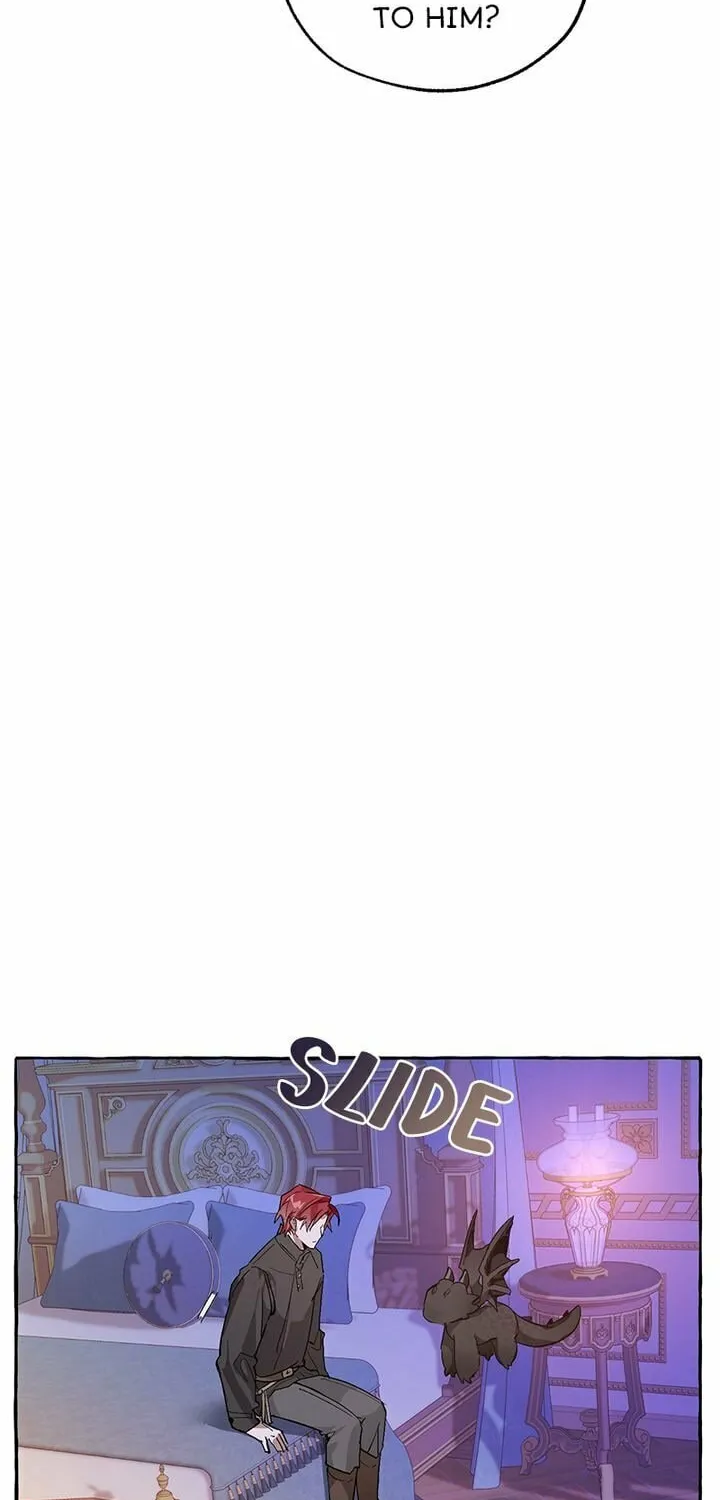 Lout of Count’s Family Chapter 41 page 42 - 