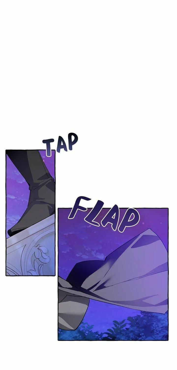 Lout of Count’s Family Chapter 41 page 44 - 