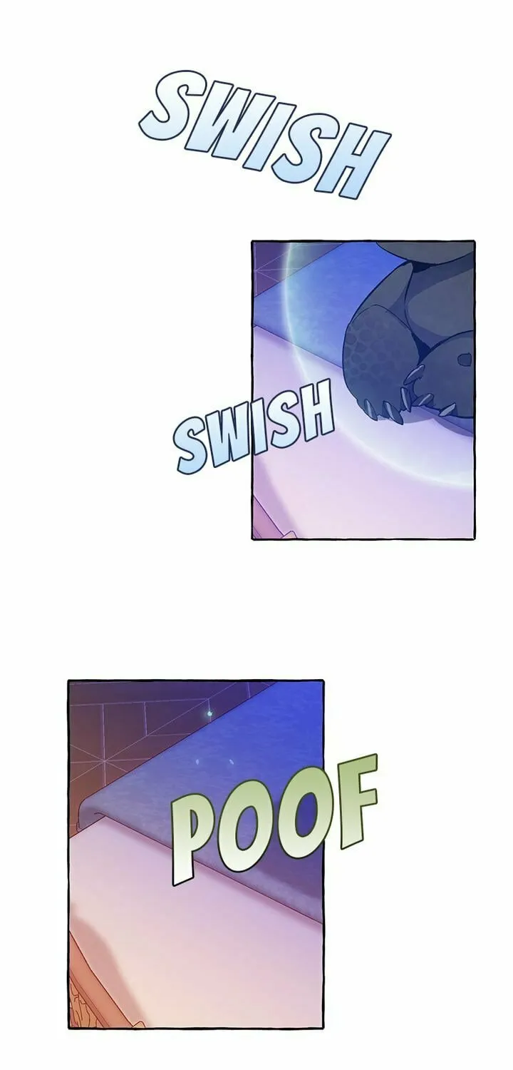 Lout of Count’s Family Chapter 41 page 53 - 