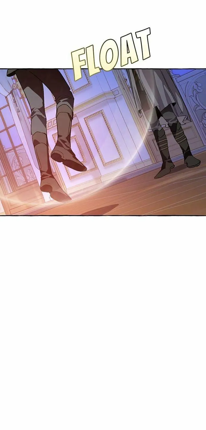 Lout of Count’s Family Chapter 41 page 59 - 