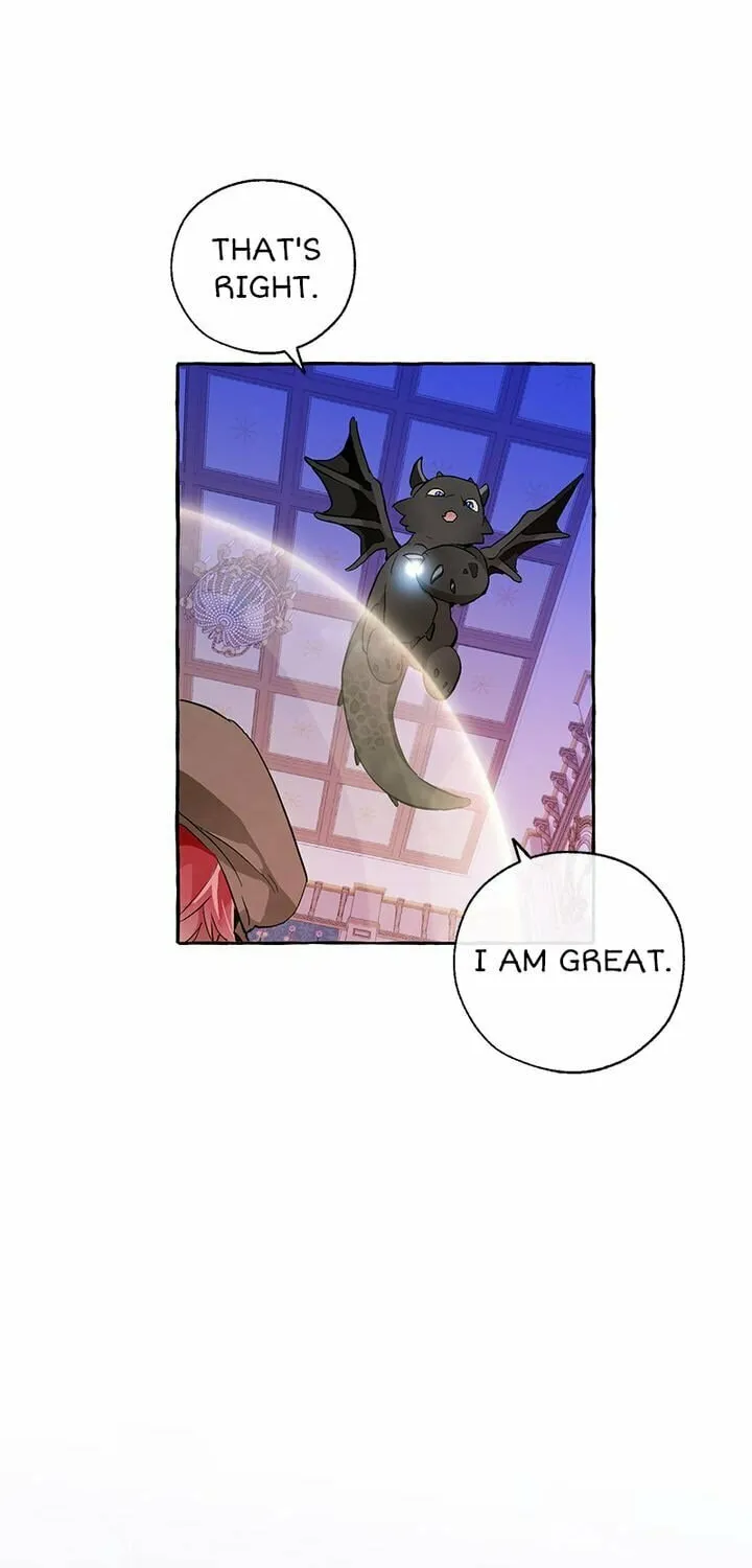 Lout of Count’s Family Chapter 41 page 62 - 