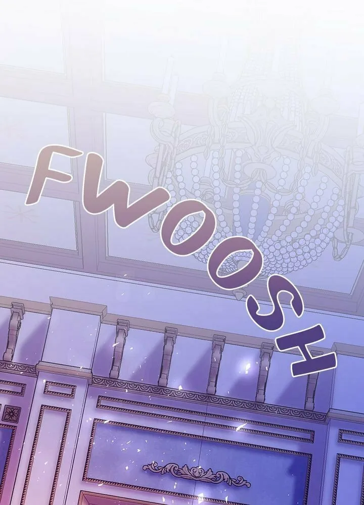 Lout of Count’s Family Chapter 41 page 63 - 