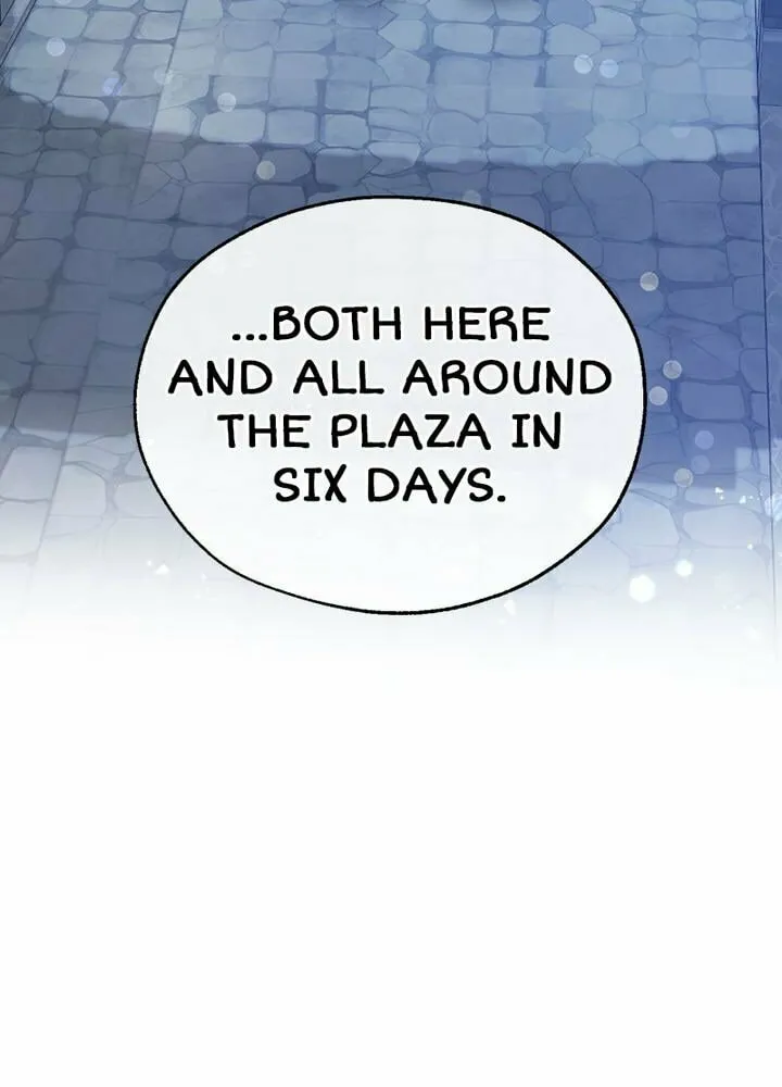 Lout of Count’s Family Chapter 42 page 27 - 