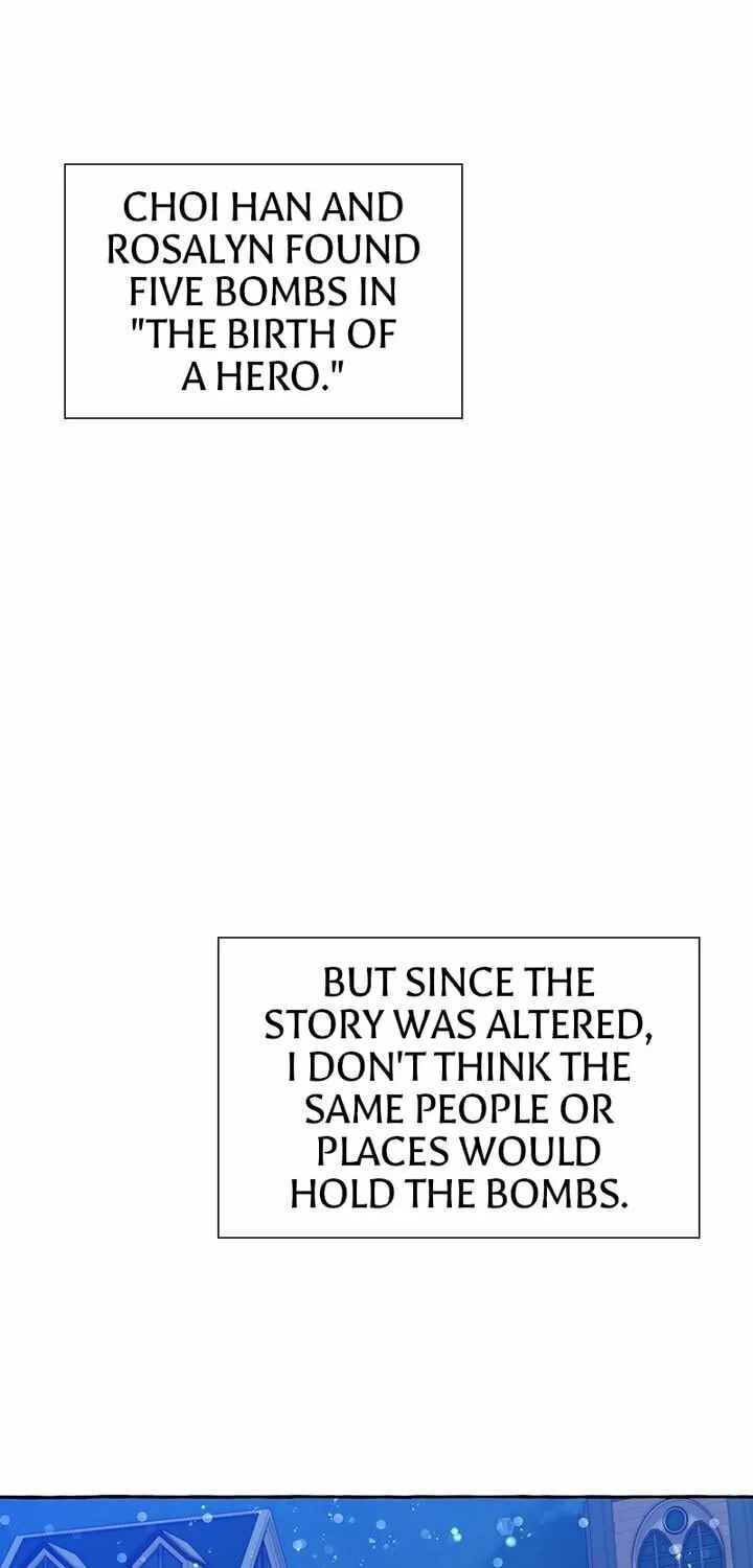 Lout of Count’s Family Chapter 42 page 28 - 