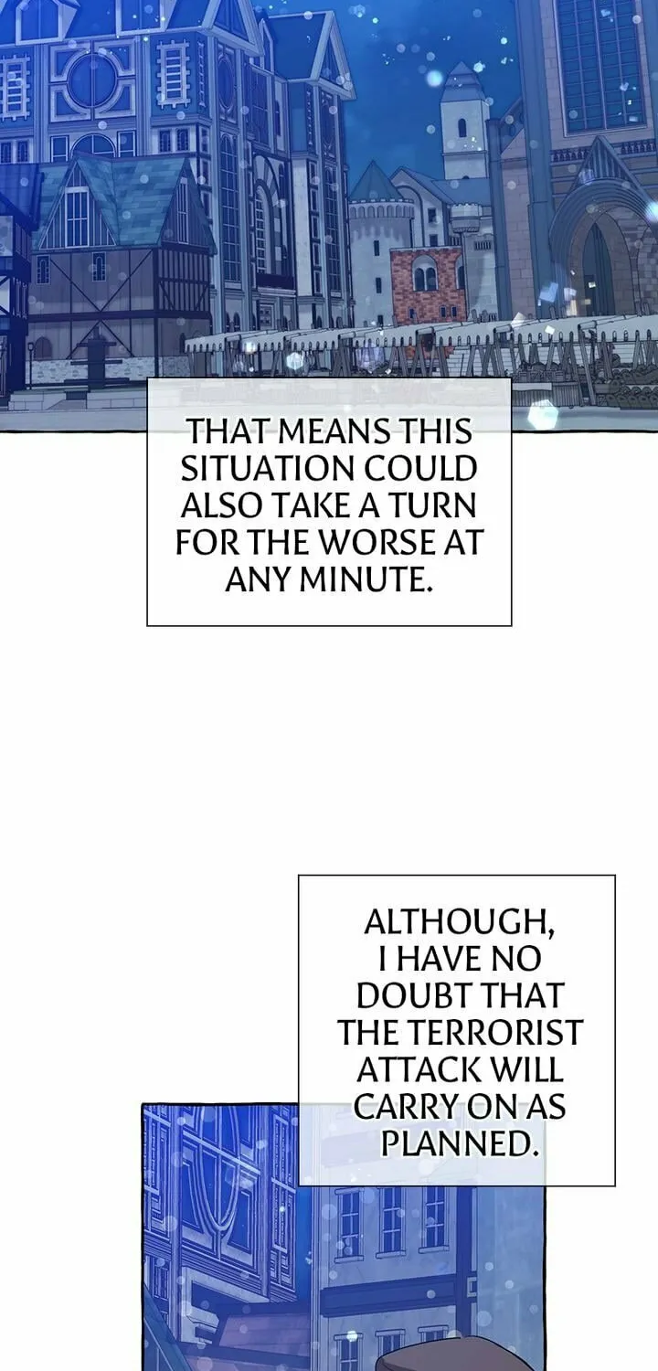 Lout of Count’s Family Chapter 42 page 29 - 