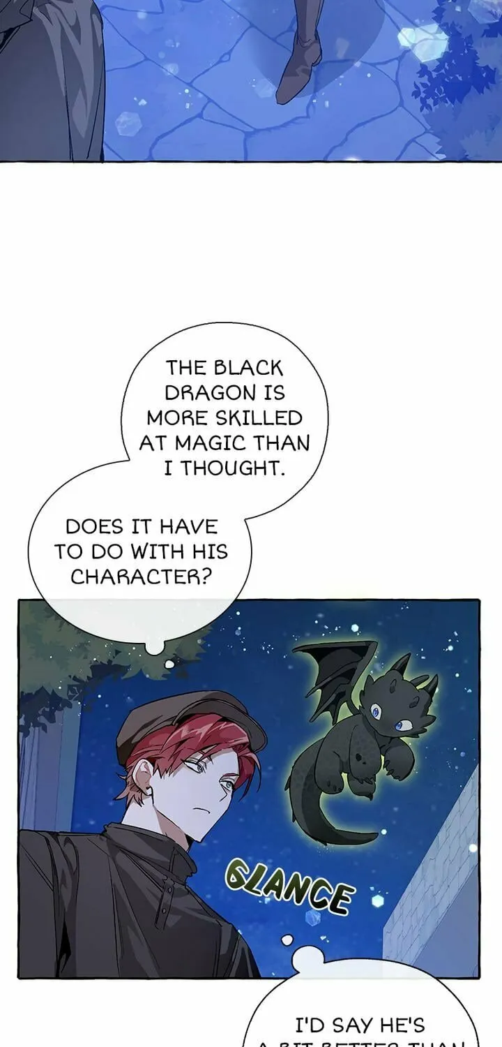 Lout of Count’s Family Chapter 42 page 4 - 