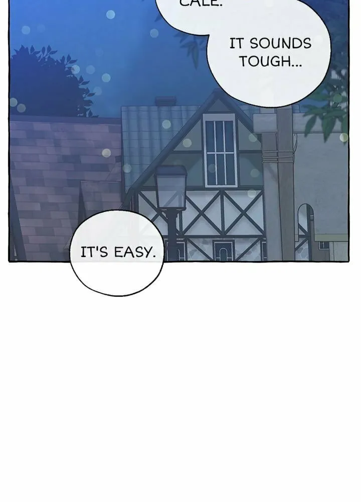 Lout of Count’s Family Chapter 42 page 38 - 