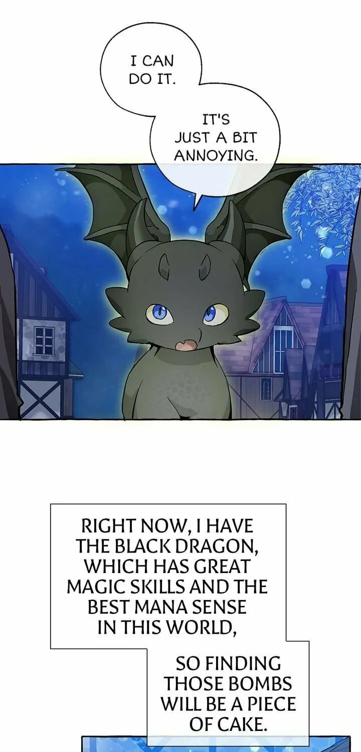 Lout of Count’s Family Chapter 42 page 40 - 