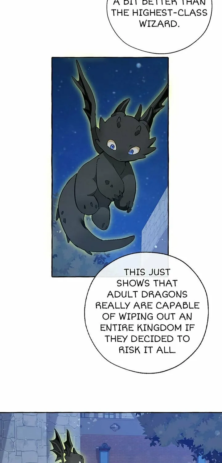 Lout of Count’s Family Chapter 42 page 5 - 
