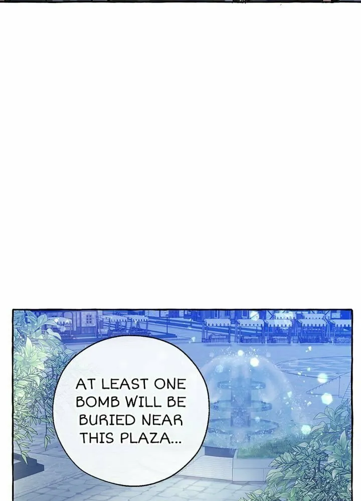 Lout of Count’s Family Chapter 42 page 42 - 