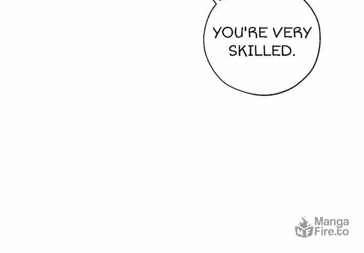 Lout of Count’s Family Chapter 42 page 47 - 