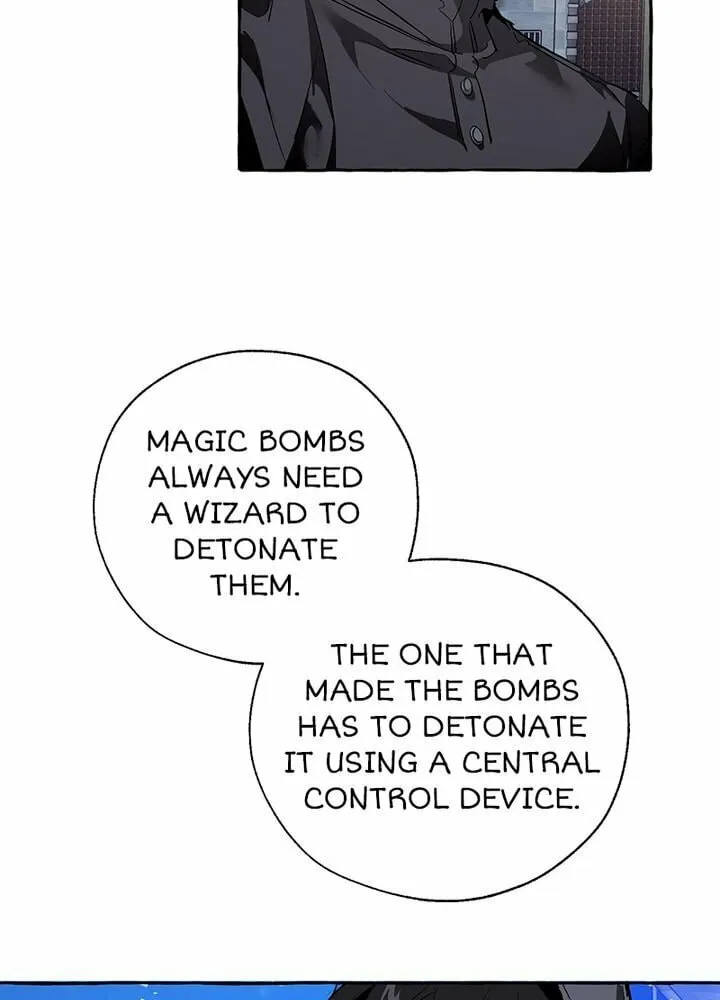 Lout of Count’s Family Chapter 42 page 50 - 