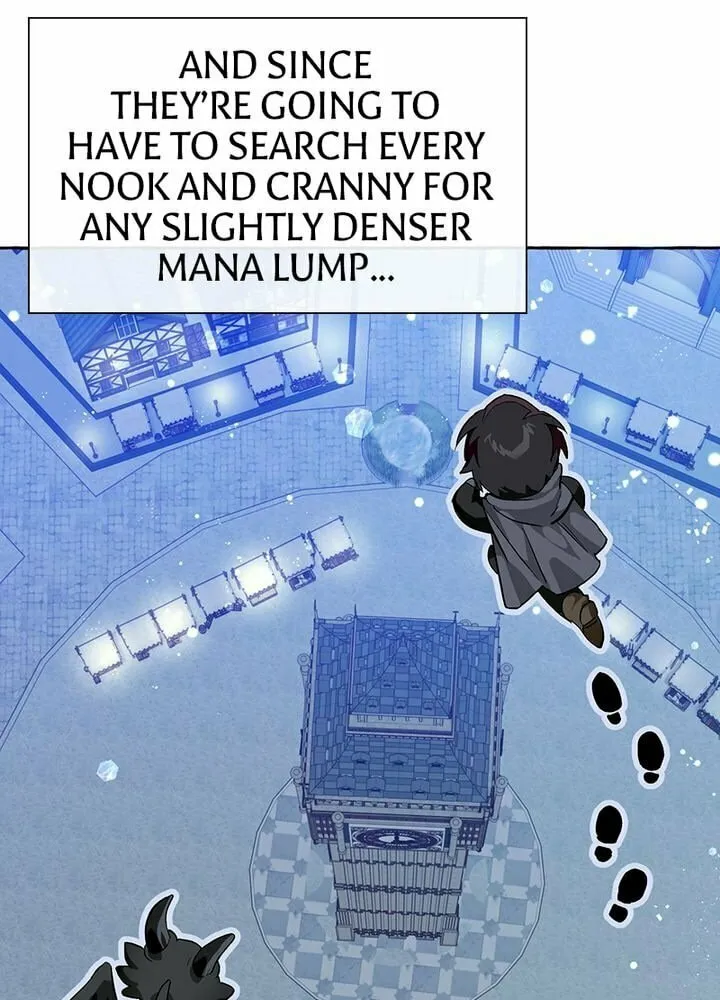Lout of Count’s Family Chapter 42 page 53 - 
