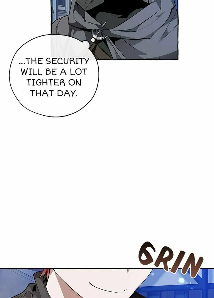 Lout of Count’s Family Chapter 42 page 58 - 