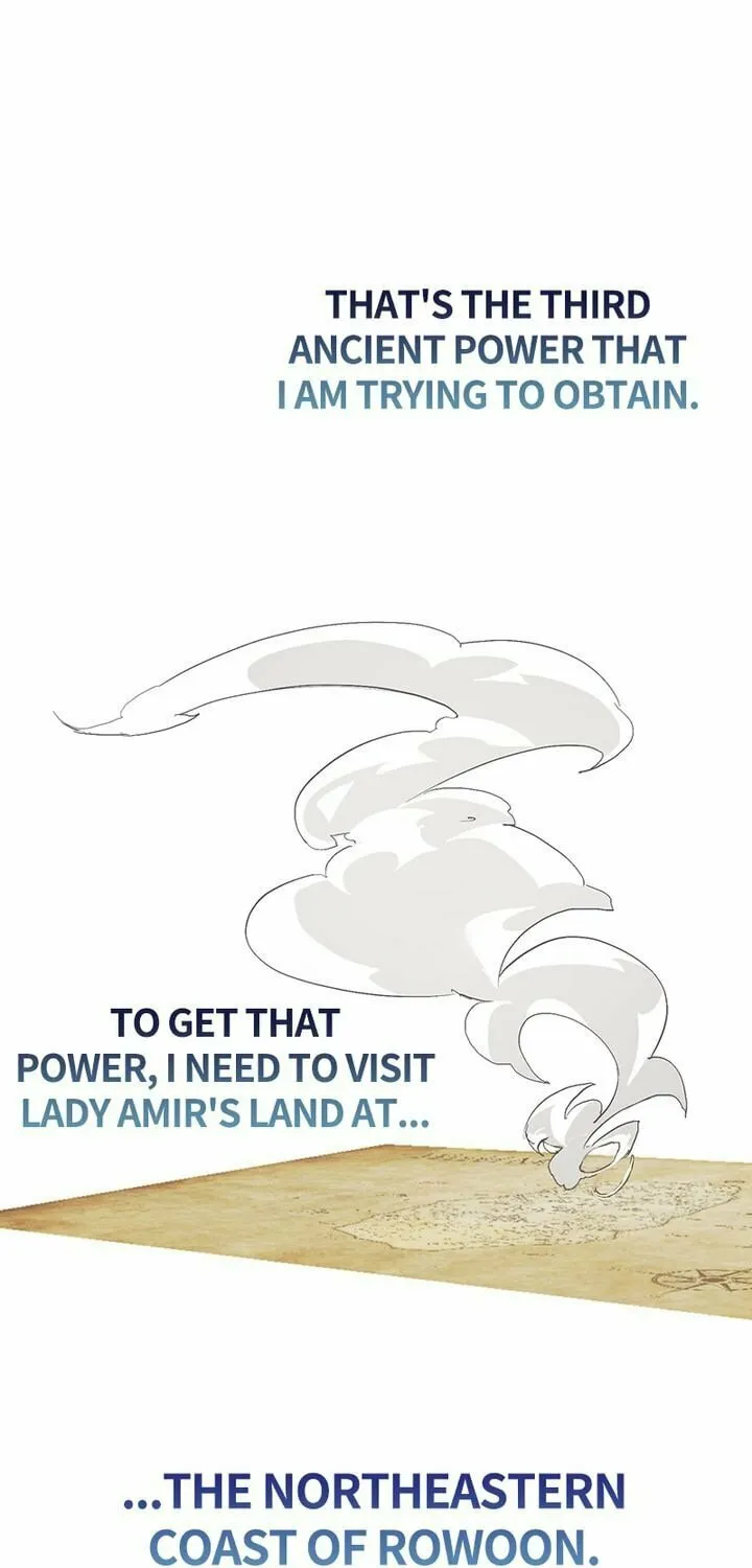 Lout of Count’s Family Chapter 42 page 9 - 