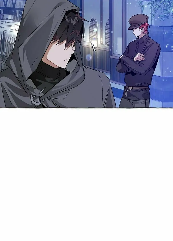 Lout of Count’s Family Chapter 43 page 13 - 