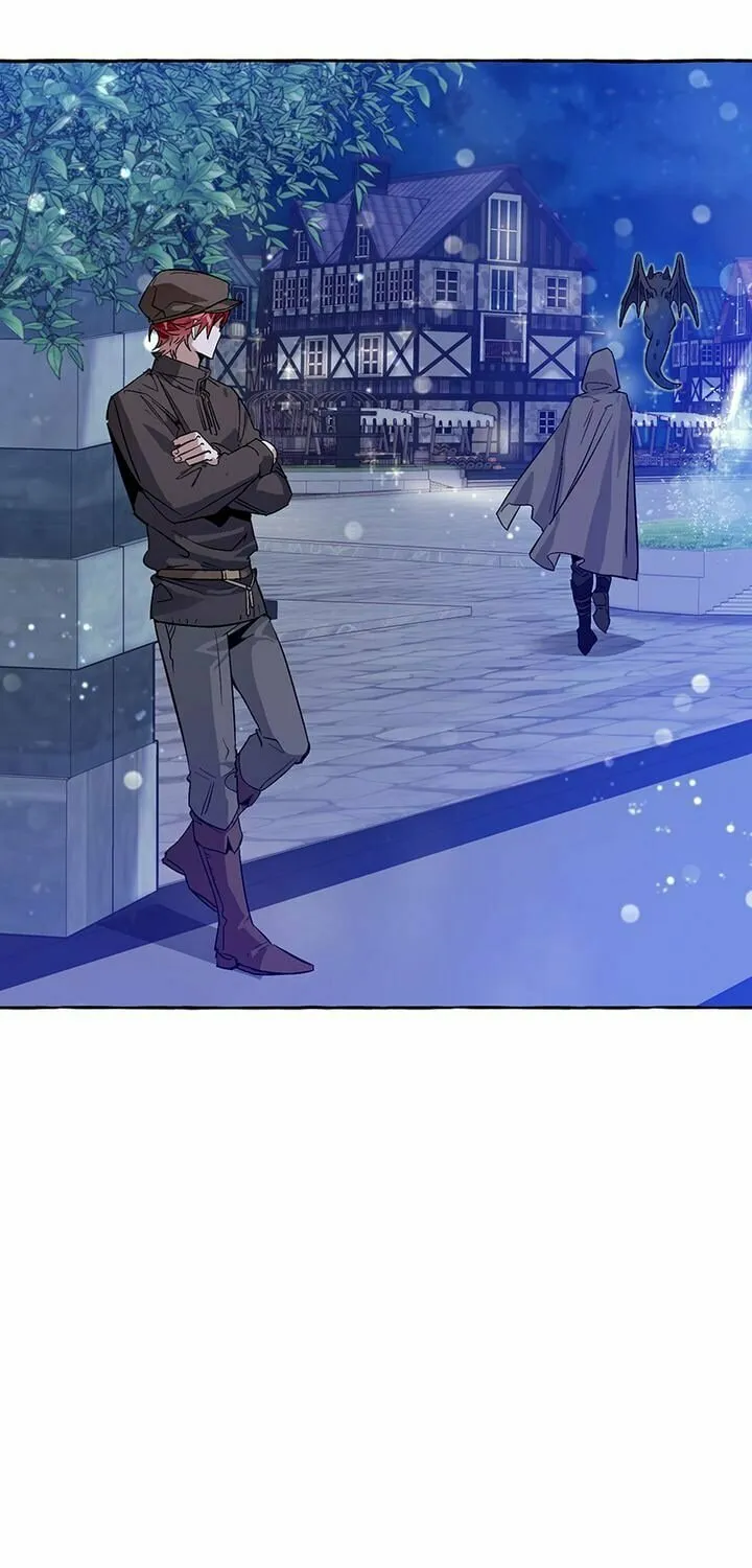 Lout of Count’s Family Chapter 43 page 14 - 