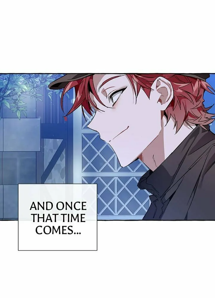 Lout of Count’s Family Chapter 43 page 3 - 