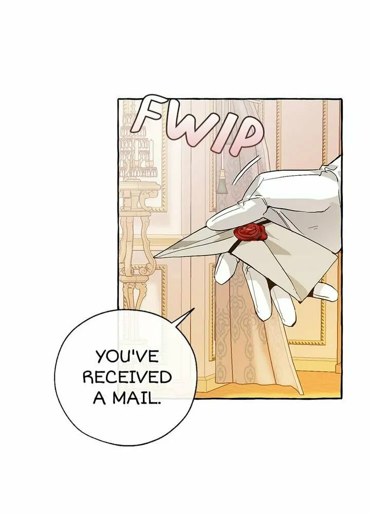 Lout of Count’s Family Chapter 43 page 24 - 