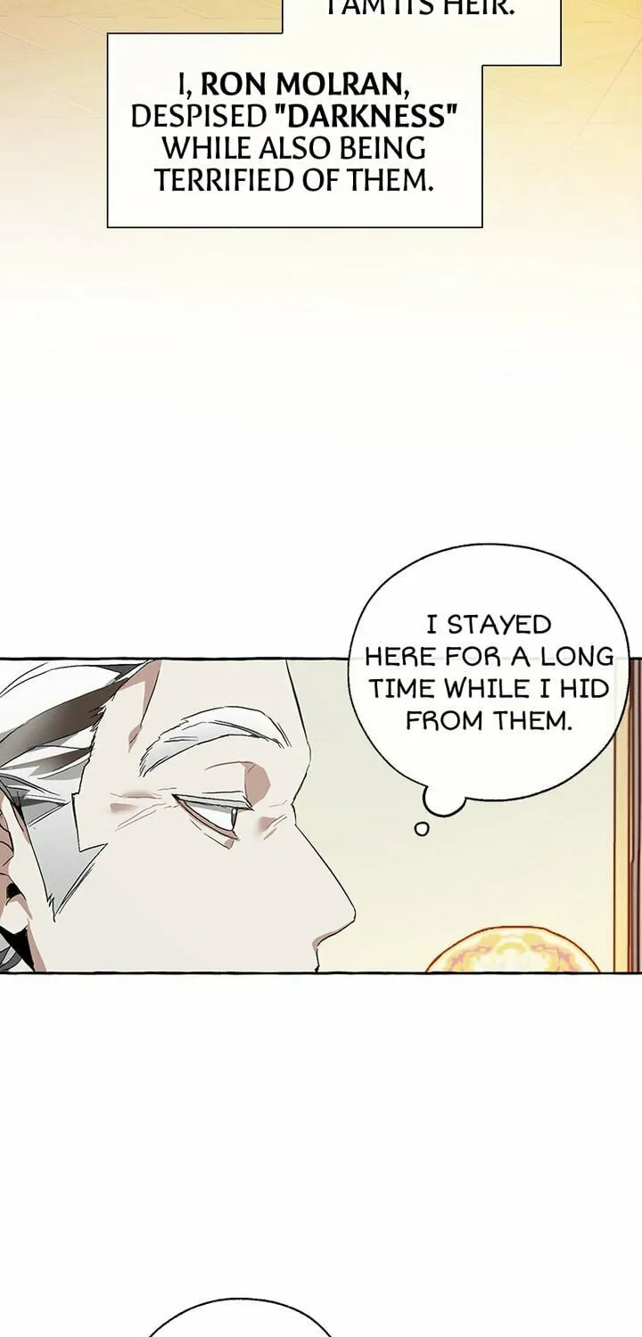 Lout of Count’s Family Chapter 43 page 39 - 
