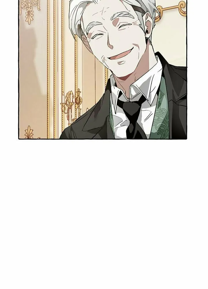 Lout of Count’s Family Chapter 43 page 41 - 
