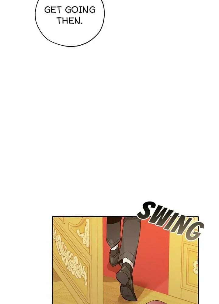 Lout of Count’s Family Chapter 43 page 46 - 