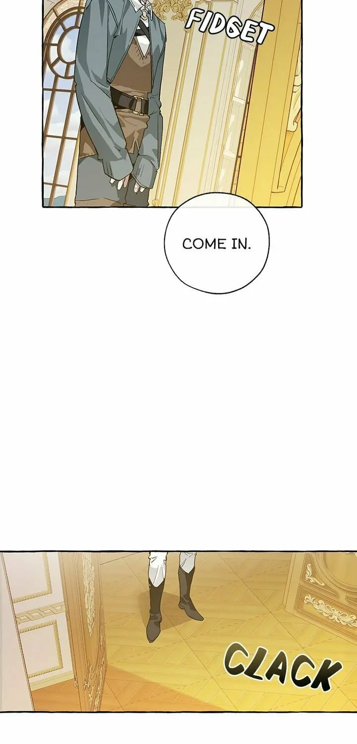 Lout of Count’s Family Chapter 43 page 53 - 