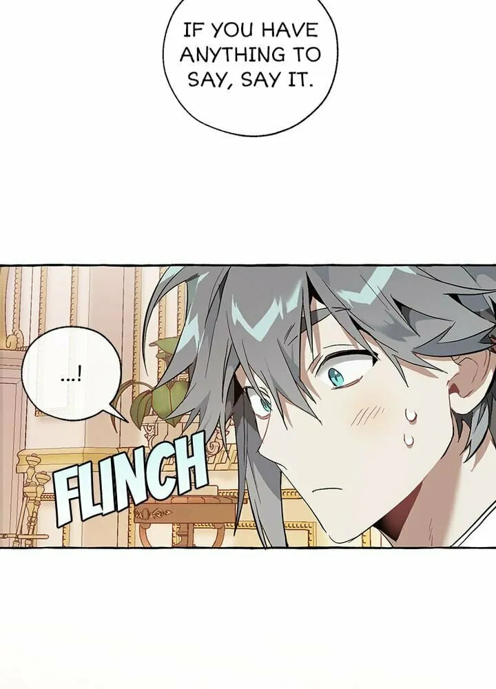 Lout of Count’s Family Chapter 43 page 57 - 