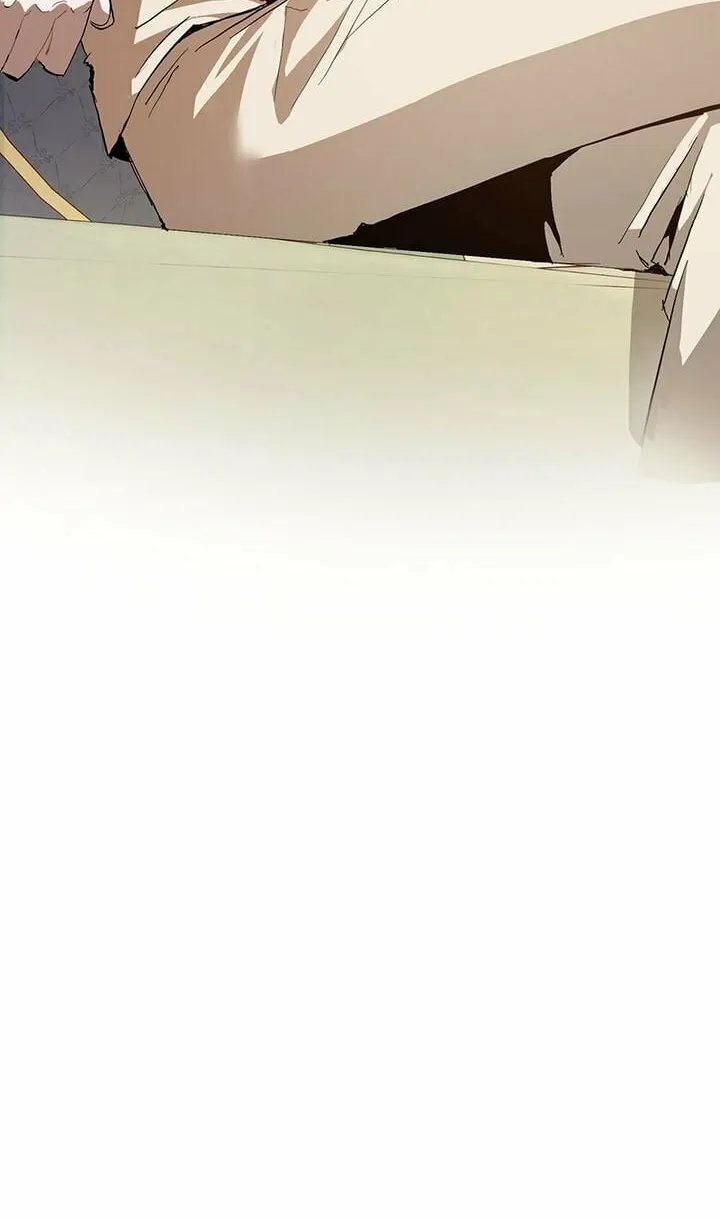 Lout of Count’s Family Chapter 43 page 59 - 
