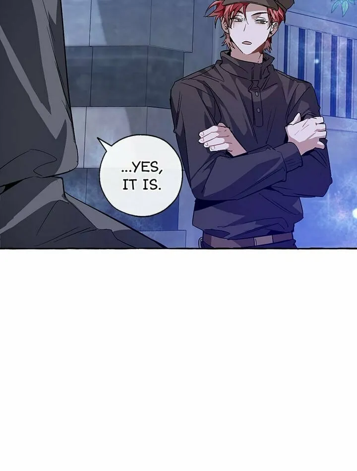 Lout of Count’s Family Chapter 43 page 10 - 