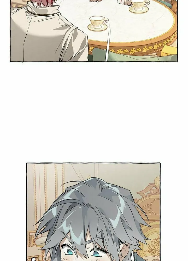 Lout of Count’s Family Chapter 44 page 3 - 