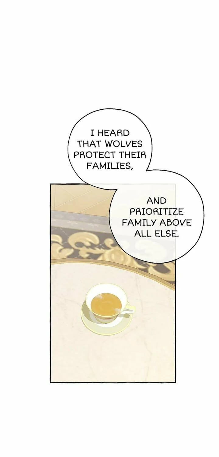 Lout of Count’s Family Chapter 44 page 24 - 
