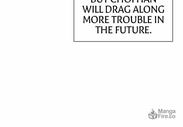 Lout of Count’s Family Chapter 44 page 31 - 