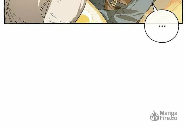 Lout of Count’s Family Chapter 44 page 39 - 