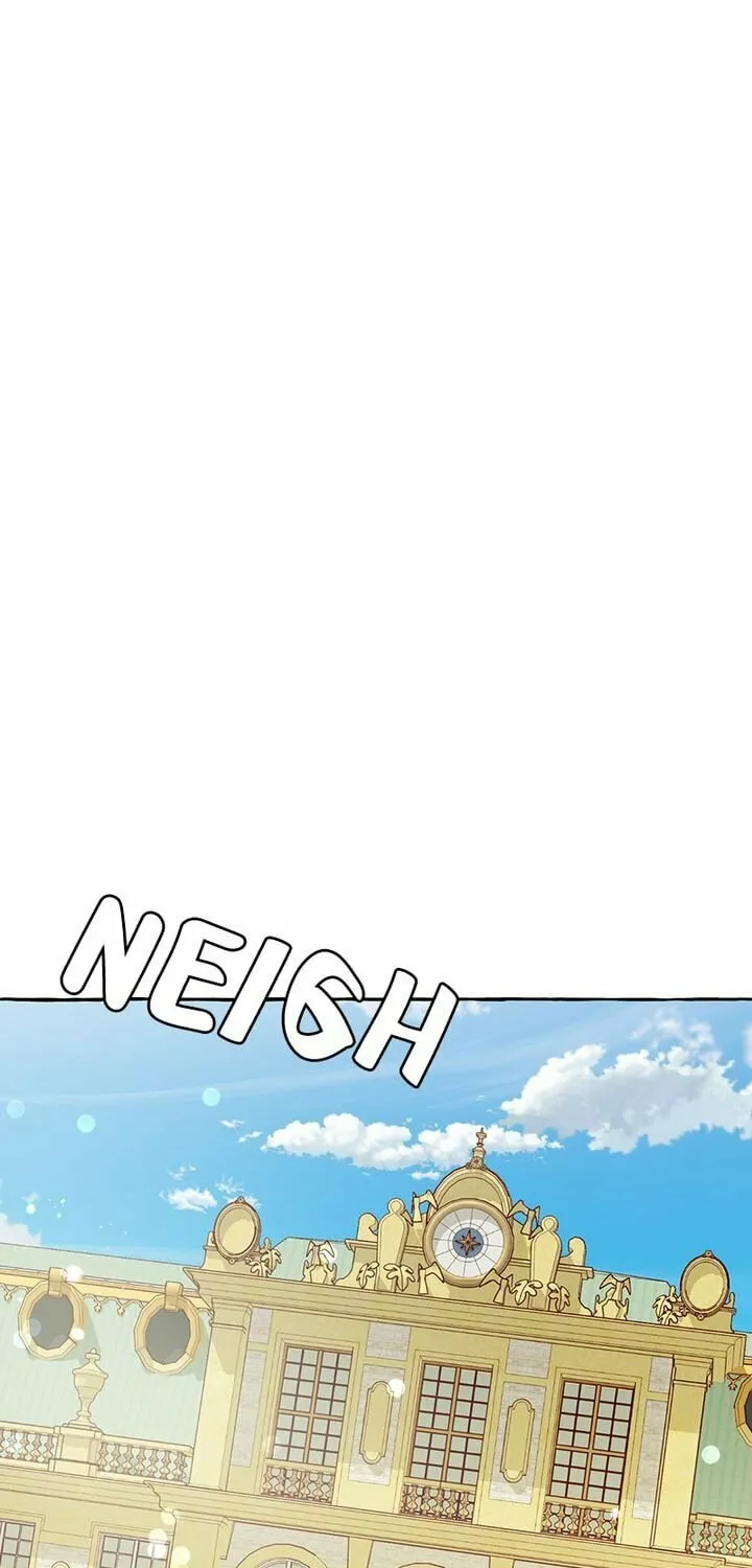 Lout of Count’s Family Chapter 44 page 44 - 