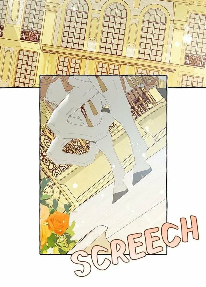 Lout of Count’s Family Chapter 44 page 45 - 