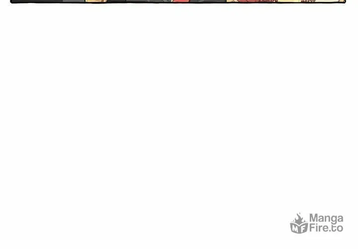 Lout of Count’s Family Chapter 44 page 47 - 