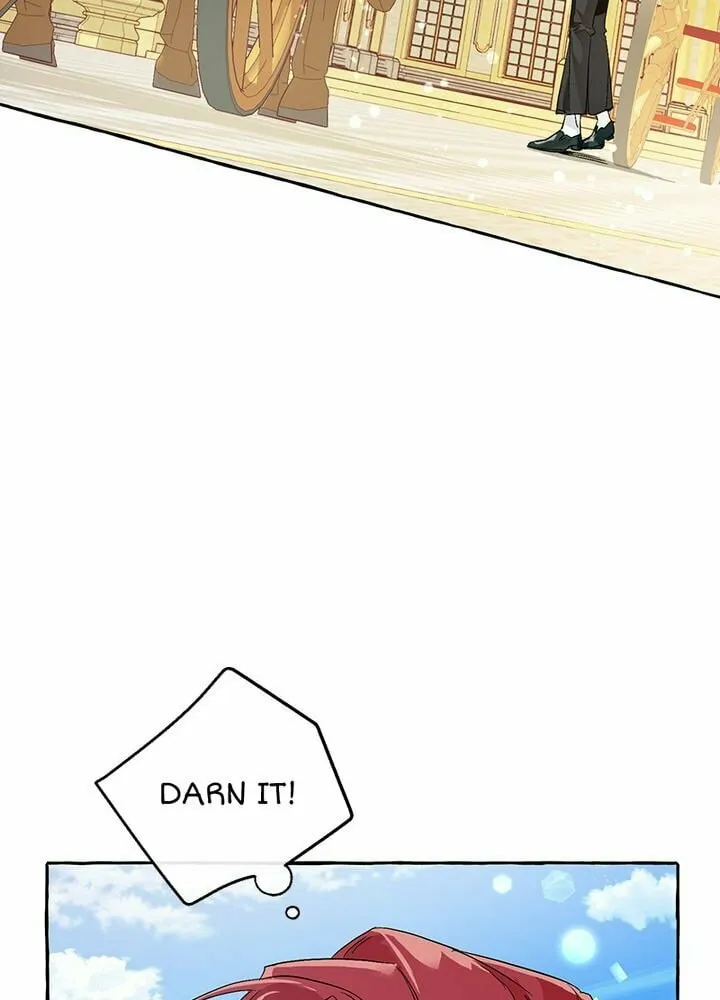 Lout of Count’s Family Chapter 44 page 53 - 
