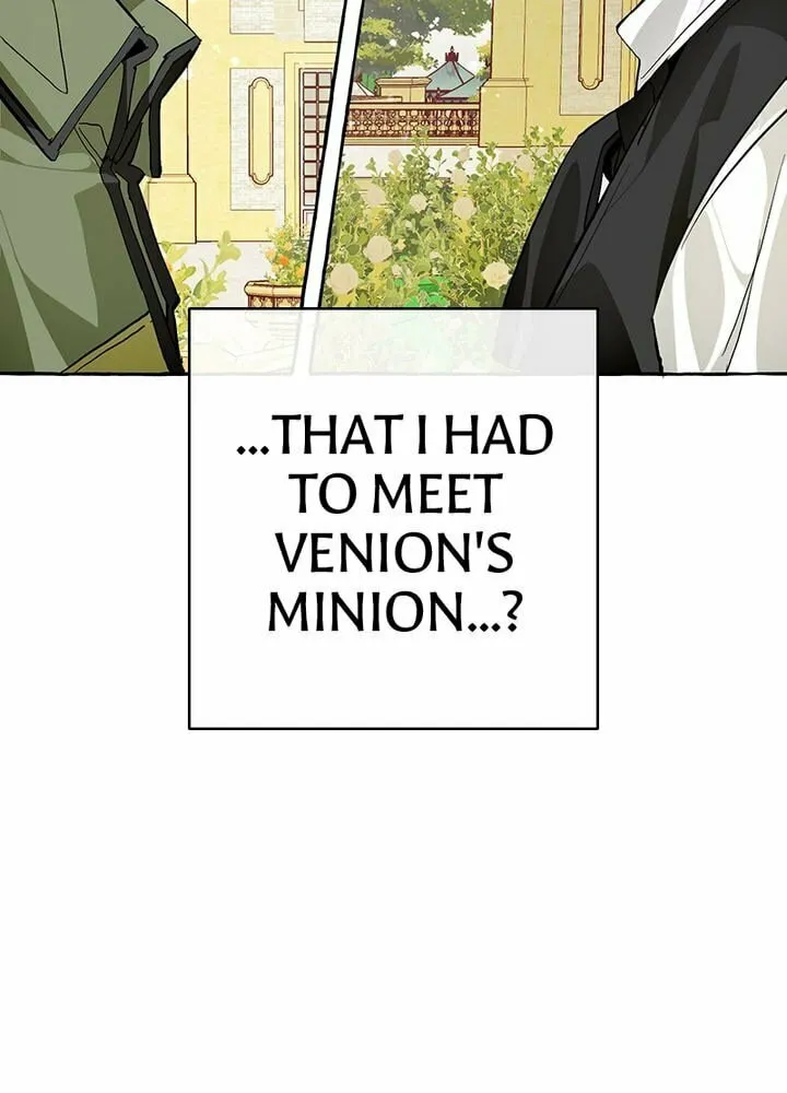 Lout of Count’s Family Chapter 44 page 61 - 
