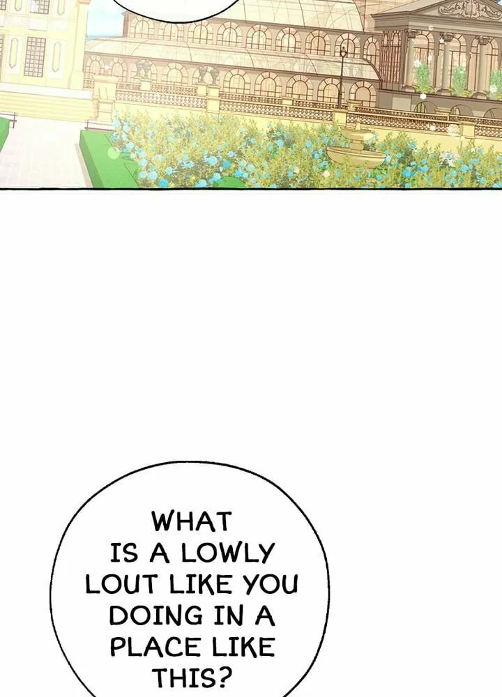 Lout of Count’s Family Chapter 45 page 14 - 