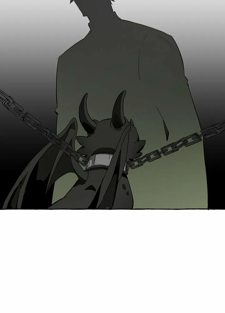 Lout of Count’s Family Chapter 45 page 3 - 