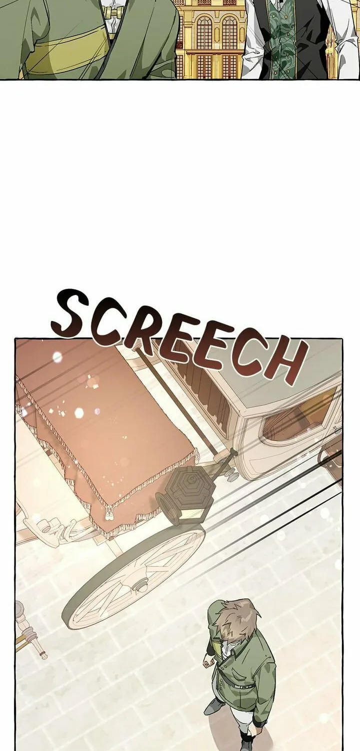 Lout of Count’s Family Chapter 45 page 28 - 
